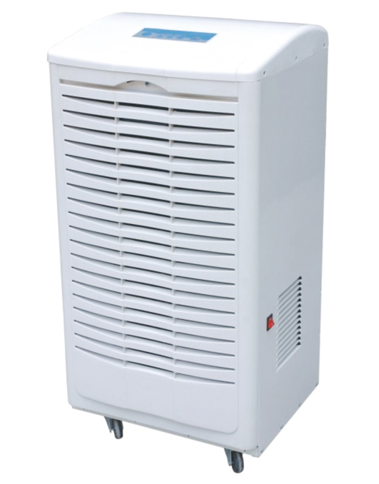 未來(lái)我國(guó)除濕機(jī)行業(yè)市場(chǎng)前景廣闊