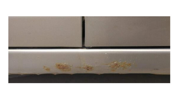 工業除濕機杜絕金屬制品被銹蝕