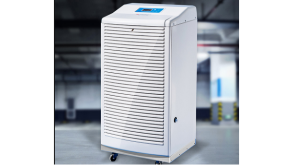 除濕機的除濕量你了解嗎？