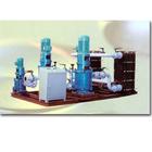 �����ܓQ��C�M