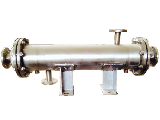 ���P��й�