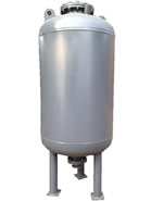 ��ʽ������