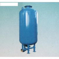 ��ʽ�≺��